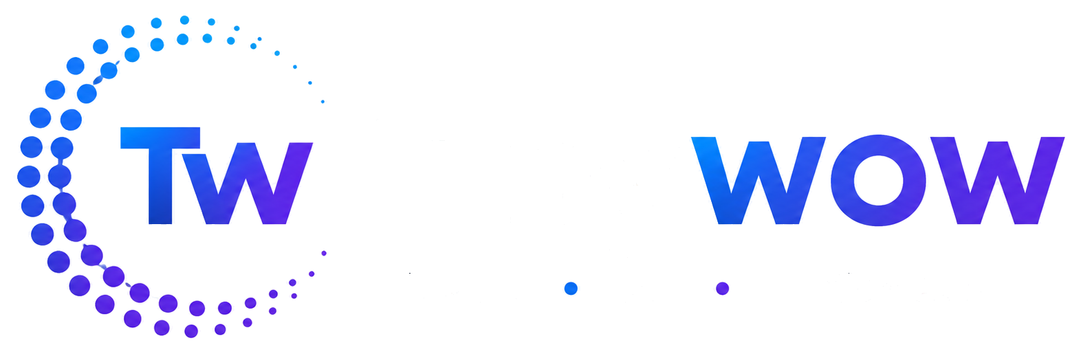 TinyWow_Logo_Dark
