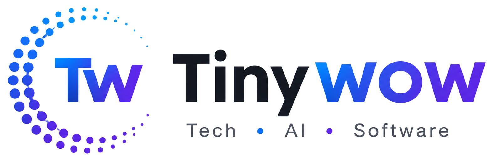 TinyWow_Logo_Light