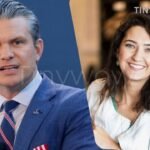 Who Is Meredith Schwarz Everything to Know About Pete Hegseth's First Wife